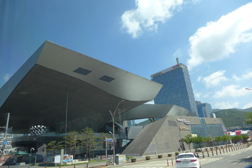 P1550695