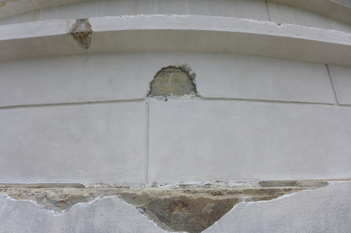 P1200989