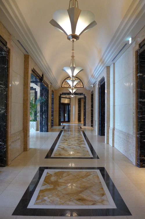 P1190854