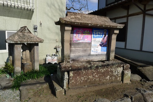 P1090907