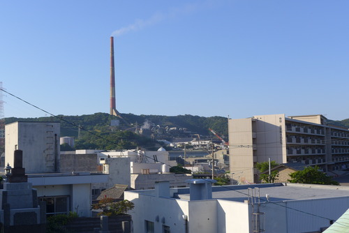 P1540233