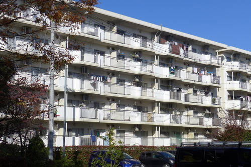 P1050140