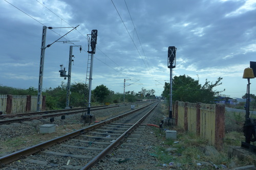 P1200248