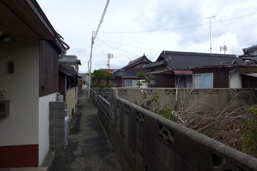 P1090919