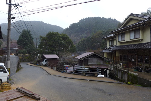 P1020765