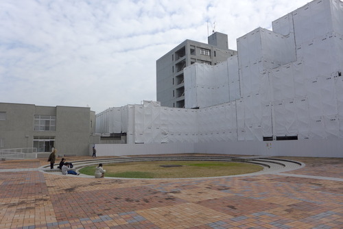 P1150389