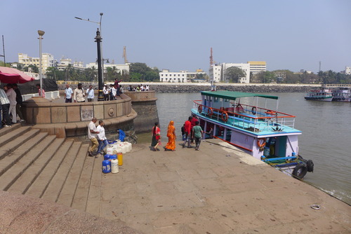 P1490367