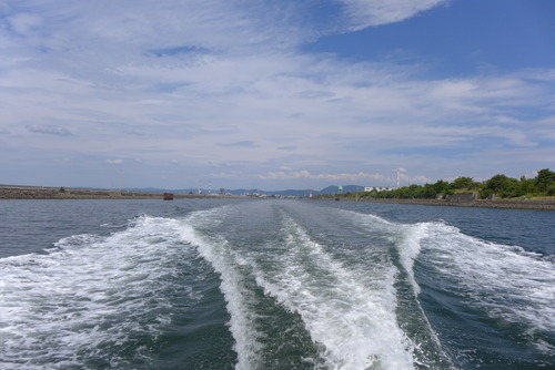 P1560704