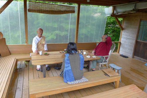 P1140287のコピー