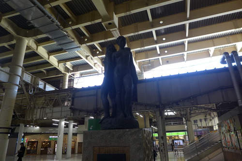 P1200130
