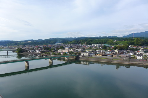 P1190319