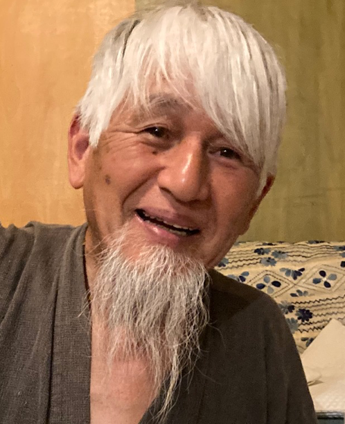 スクリーンショット 2025-12-16 9.04.49