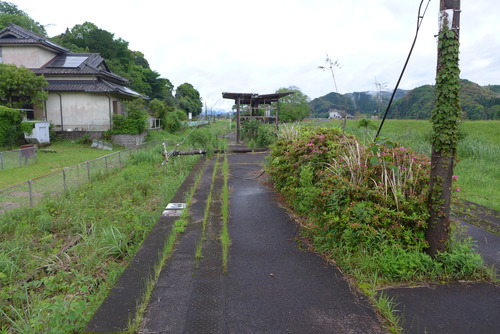 P1520425