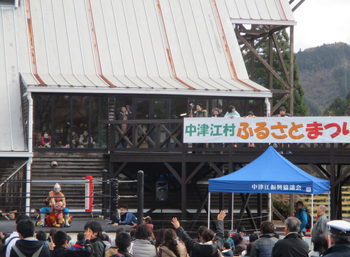 スクリーンショット 2022-03-09 18.15.36