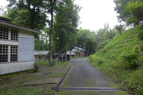 P1200716