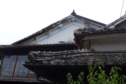 P1190758