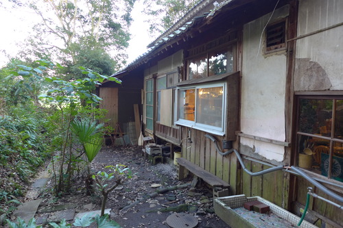 P1170158