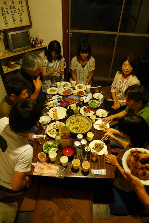 P1090537 のコピー