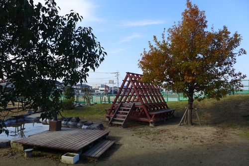 P1060851