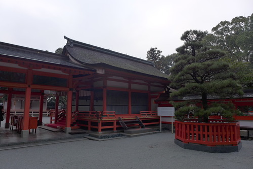 P1070340