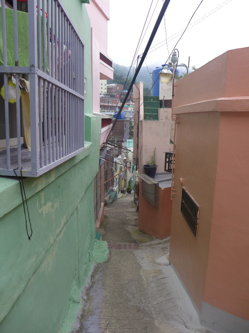 P1550168