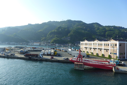 P1220578