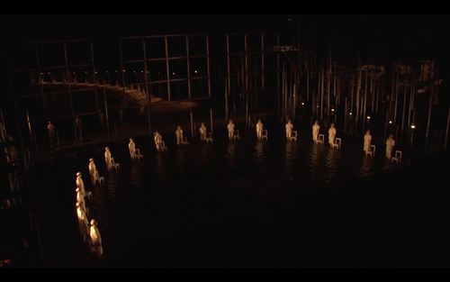 スクリーンショット 2024-12-29 16.50.15