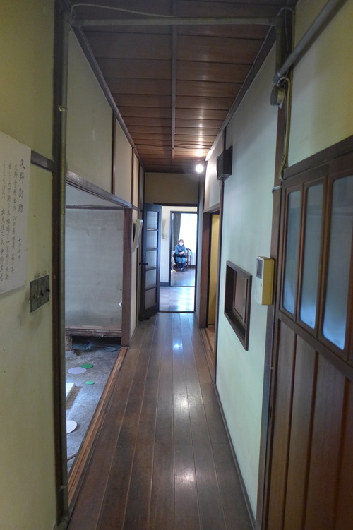 P1090379