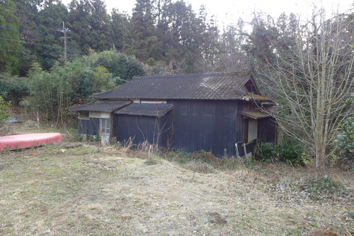 P1060599