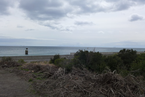 P1090970