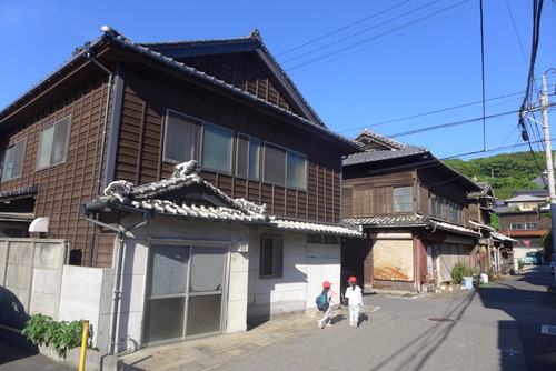 P1540120