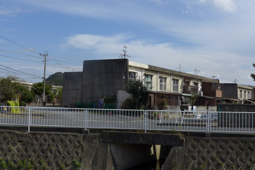 P1500348