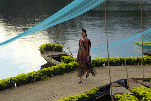 P1530448