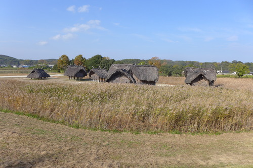 P1400282