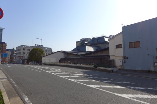 P1090640