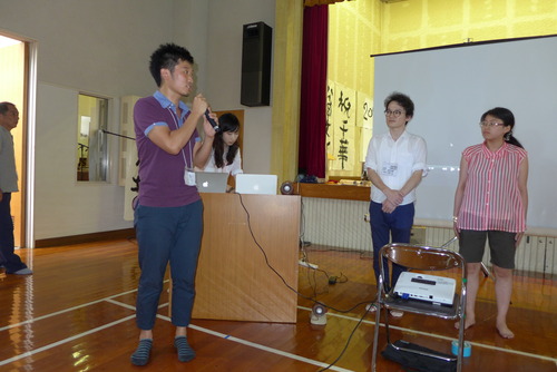 P1130065 のコピー