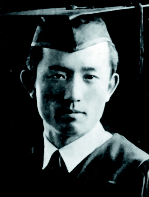 スクリーンショット 2025-02-27 0.07.04