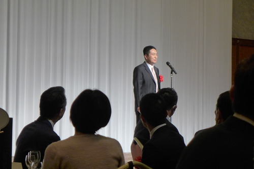 P1030050