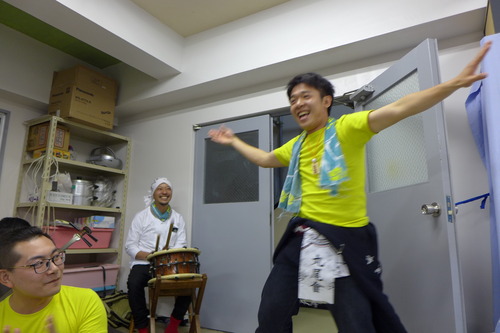 P1440663のコピー