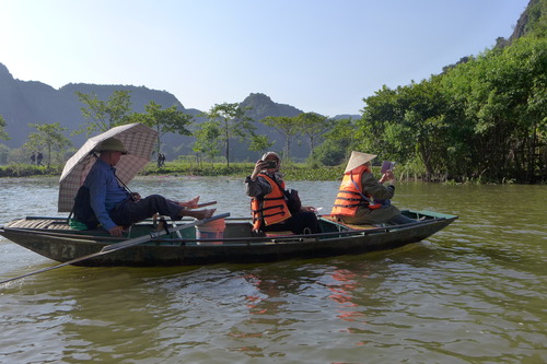 P1420149のコピー