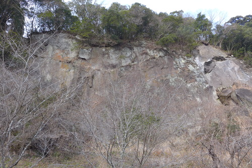 P1140233