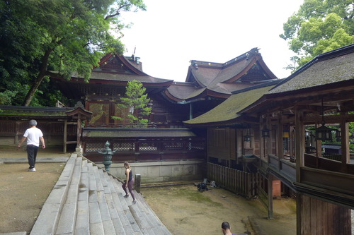 P1220393