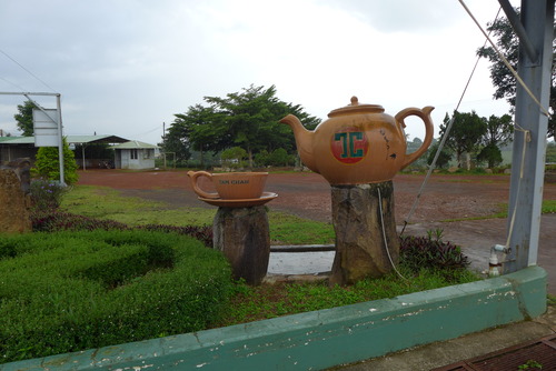 P1050707