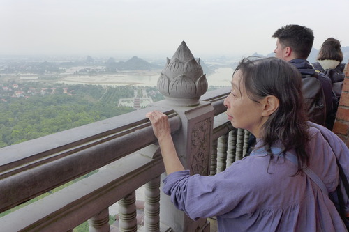 P1420554のコピー