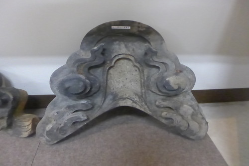 P1430788