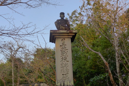 P1480717