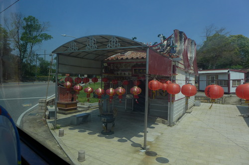 P1430033