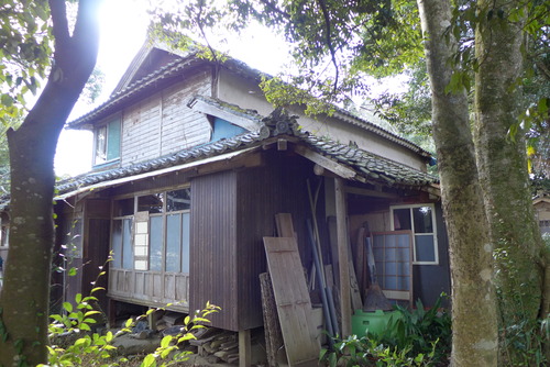 P1030144