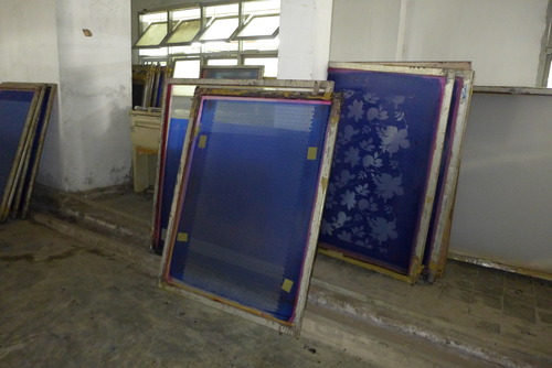 P1050590