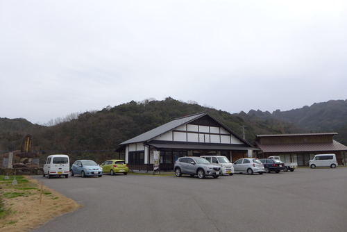 P1240469 のコピー